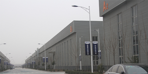 防火阻燃防腐玻璃鋼電纜橋架廠家,實體生產(chǎn)廠家,